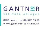 Gantner